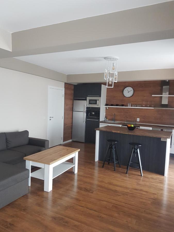 Luxury Suite 2 Karlovo Exterior photo